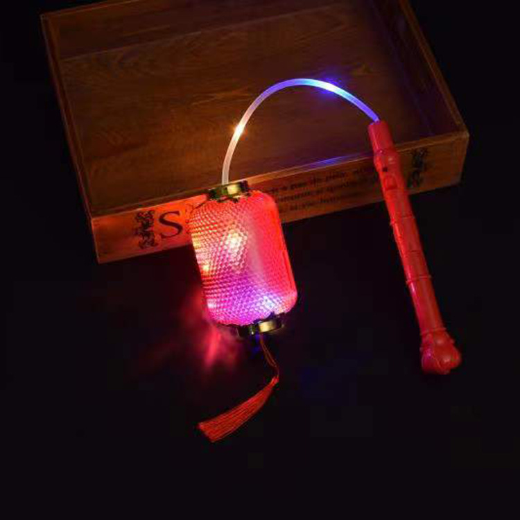 32837f6eb5635d7e69f670dfdf0f89