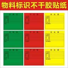 ���Ϙ��R�� �˺��ϸ���Ʒ��̎�����zƷ�N�������z