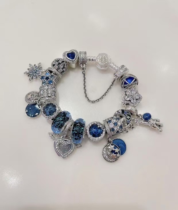 4cead792d5f95a2e517d4eef78e69a