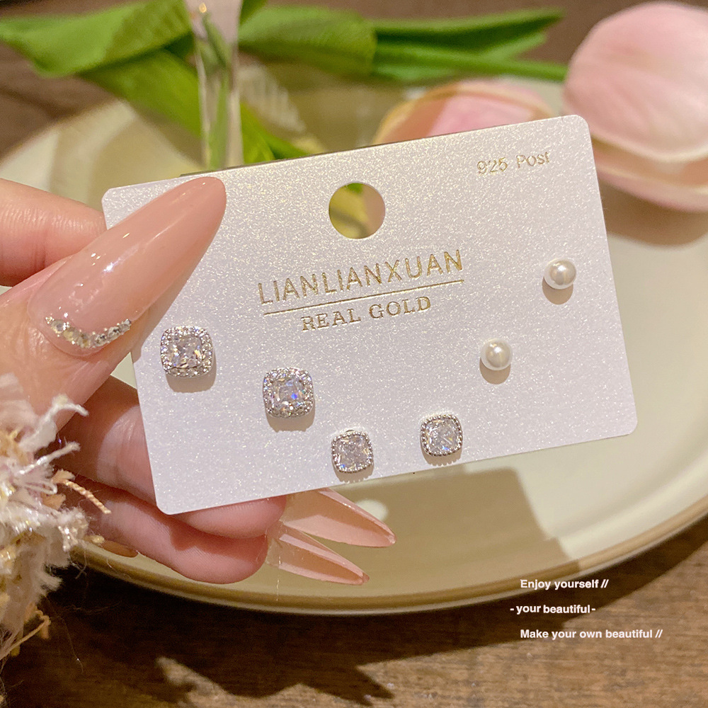 K224 구리 리얼 골드 도금