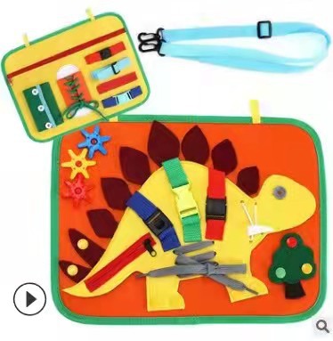 9cee7302f0589387ecc6c43b7b34a6