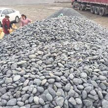 Ĵϳ侏_ZʯFꖓˮZʯ