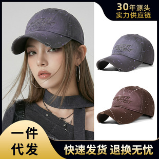 �r�Ђ������L����ñ�д����¿����ٴ�����ñŮ�n��͸��ܛ�ñ��