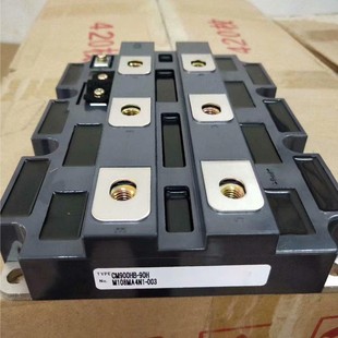 New Cm900Hb-90H Cm900Hg-90H Cm900Hc-90H Cm91200Hb-6690H
