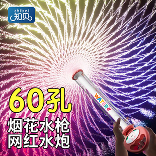 26��ˮ��ˮ����ͯ��߇�ˮ��ˮ���b��Ư����ˮ���߼��ڿƼ�Ů�к�