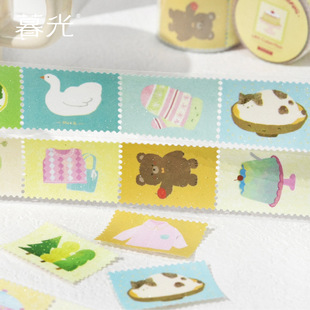 ĺ�� ��ˮ�g����ϵ�кϳɼ��Wɰģ���z���ɐ�ins���~diy�쾰�N��