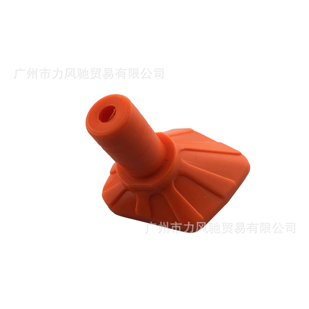 Naranja ktm071