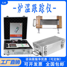 iboo�t�ظ�ۙ�x��ĩ�T�b����������ضȜyԇӛ䛃x�t�������yԇ�x