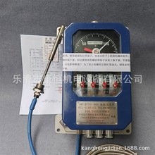 ���ݲ��׃�����ضȿ�����BWY(WTYK)-804����ض�ӋBWY-804JJ(TH)