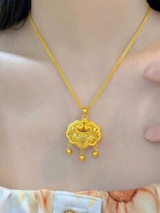 ����yƽ�������i������Ů�ֹ������¿����y����Ϧ���նY�