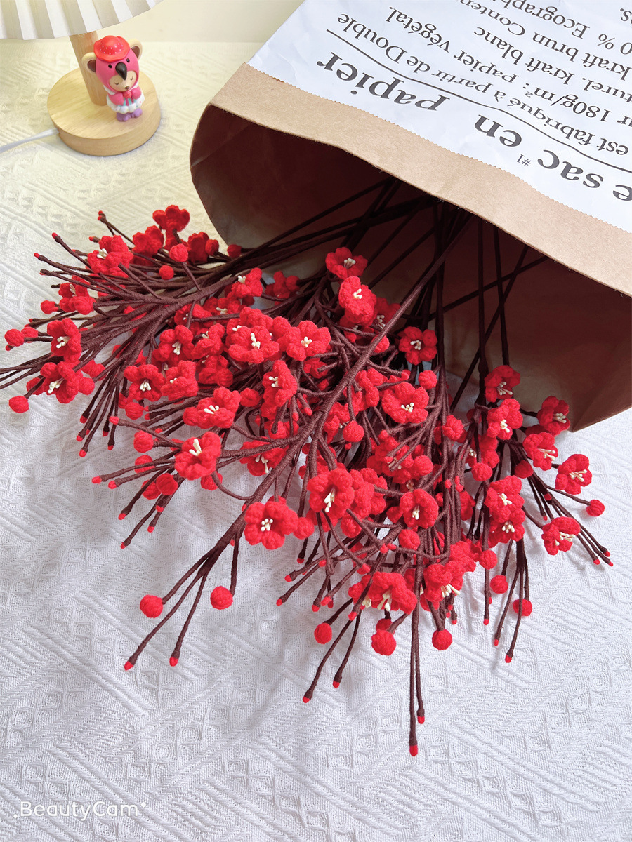 7c8832acc85514071848a0ab4b40ad