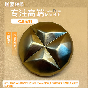 �°��Ľ��Ǯ��ͷ��ۘ�֬�ۮ���߅�Ͻ�ᔿ۷���ᔿ�1-4