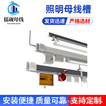 �峎����ĸ����  �^���Ժ� �|���ɿ� ���|����