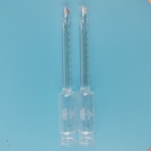 ���w��0-40%����֬��ӋFUNKE GERBER3230��֬Ӌ  ��ԃ�h�r