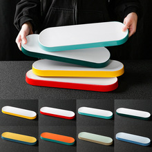 �L�����ܰ���˾�P�͏dꄓ���pɫ���W�L�˱P��偿�����˱P����