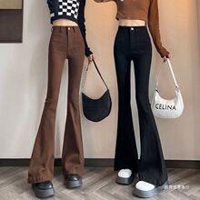 2025�������ȵ׿㳤�㴺�＾Ů���������¿�������ݺ�ɫ�ϵ�����