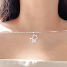 S925���y���J��Ů�¿������С���r�о��¸߼���Īɣʯ�i���