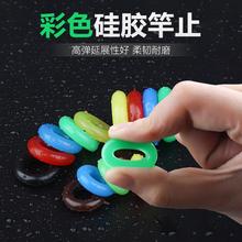 ���_�~�͸�ֹ���zO��Ȧ�UֹȦ�ɹ����Ȧ�O����~���С�����ֹ