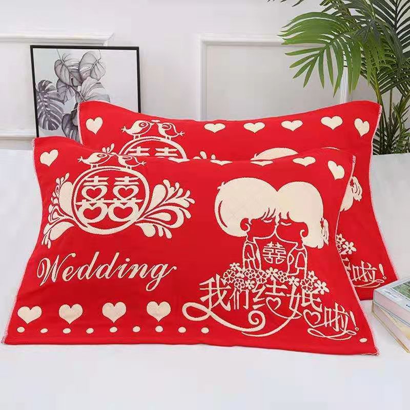 3e5aafc6-16ed-41b1-9060-76e828