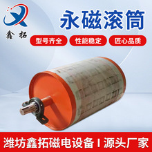 CTZ�ŝLͲ���F�� �LͲȫ�ŝLͲ��ŝLͲ�Ź� �Ј������ŝLͲ�S��