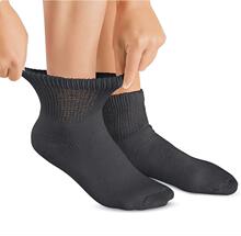 D 18517 White Sport Socks Men Women ��ɫ�˶��� �羳ŷ��