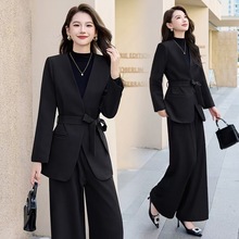 �߼������X�L���b���bŮ2024�＾�¿���|Ů���I���ѝ�ɼ���