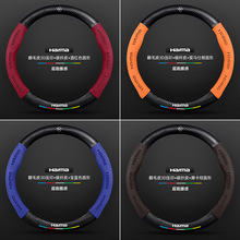 ���Rm3����P��13-17����Ƥ����̼�w�S������ë����������܇����