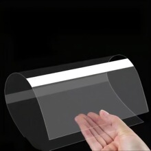 Դ�^���SAPETƬ��͸�������zƬ���ܾ�������ƬPET͸��Ƭ�o늸�͸