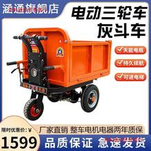 늄܇݆ƿ܇r؛ϰ\܇ɰ{Ҷ܇