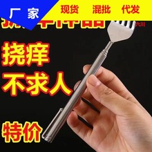 䓹PWWsPץWғϰW꘷ϱ๦ץW