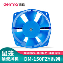 150FZY2-D�S���L�C220v 380V늺��C��\�L�C�C��ɢ�� 4-D/7-D