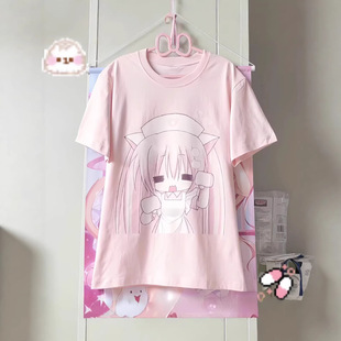 2026�nϵС��լϵ��ϵ����Ԫ��ͨ�ɐ��⴩�ļ�����T��Ů����ins��