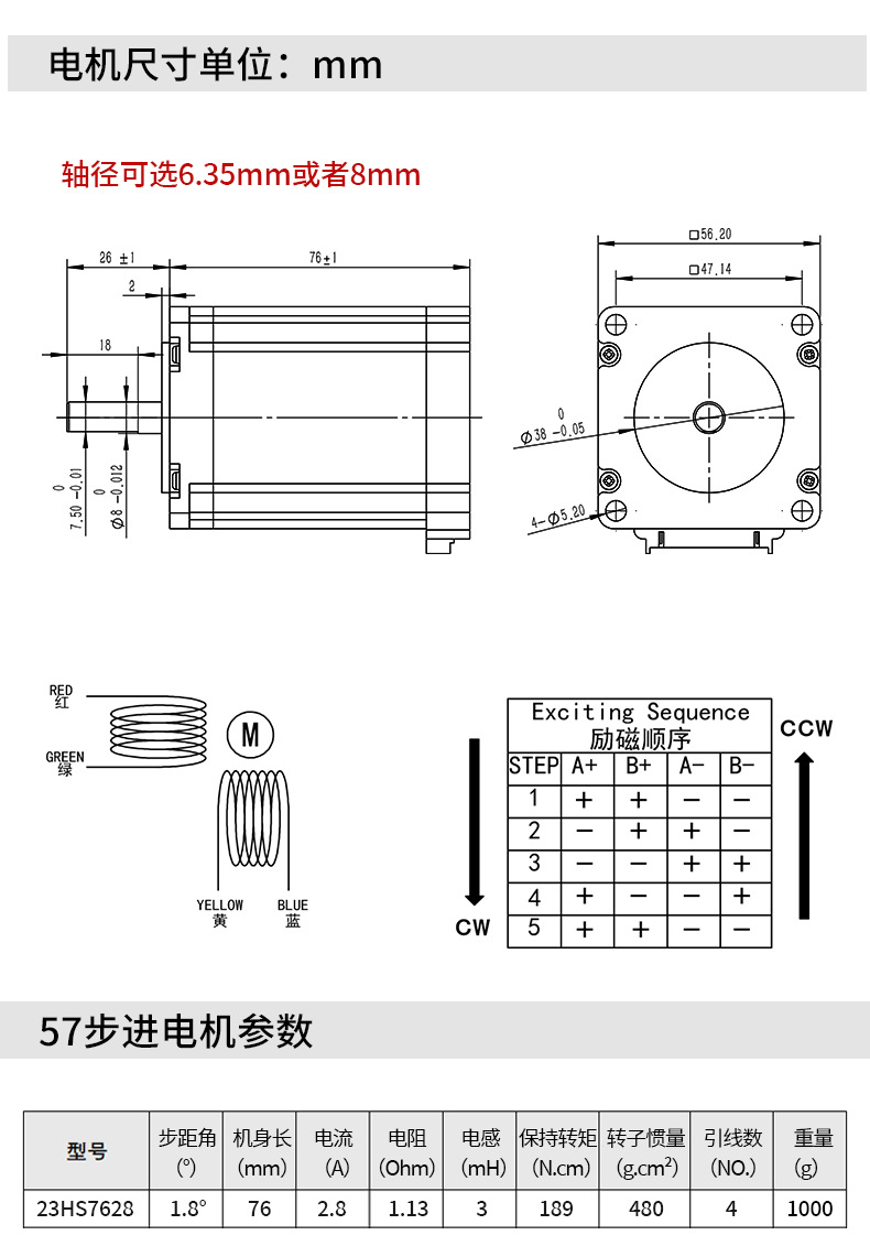 O1CN013klJDs1VWn01uuKIe_!!3264422661-0-cib.jpg?__r__=1751076565517
