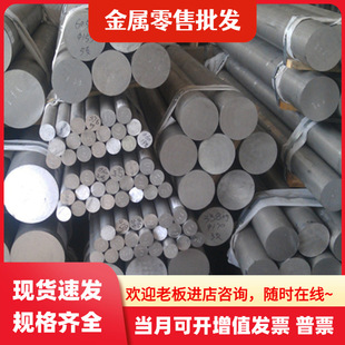 3A21�X�� LF21�X�� LD5�X�Ͻ� 2A50�X�� LF2 LF5 LF6�X�Ͻ���