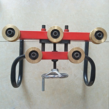 �F·�z����݆Уֱ�����|��ֱ�����܇���~݆�{ֱ���ؾ��D����