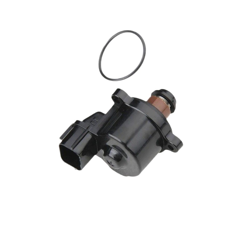 Válvula de motor de ralentí para automóviles de Suzuki MD628174 MD628119 18137-52D00