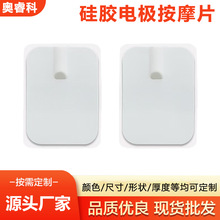 Sֱlͨ4*6늘OƬеlNƬʽz늘OƬĦNƬ