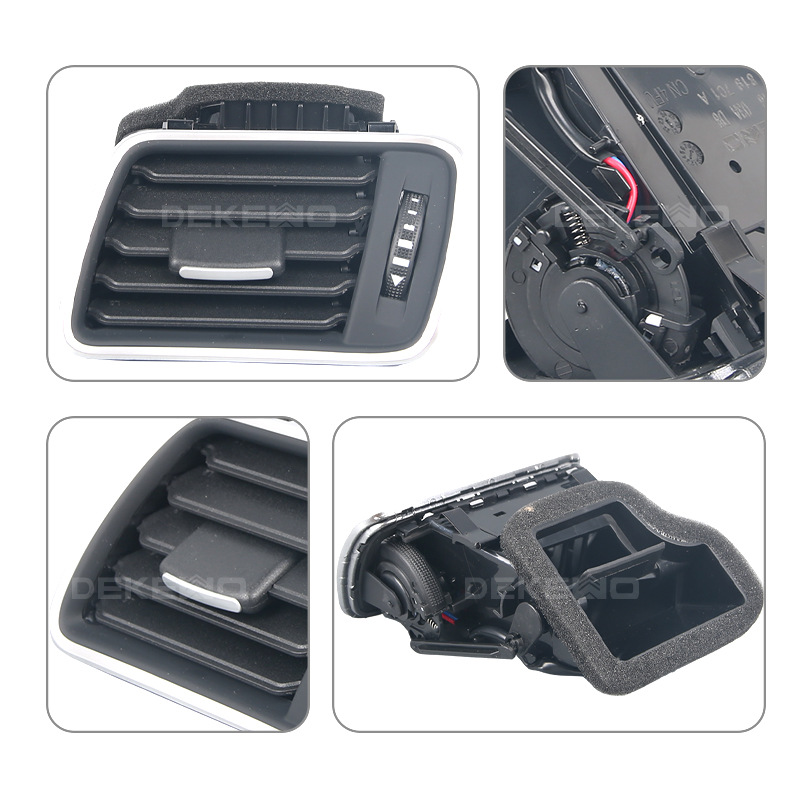 For Volkswagen outlet 3AD819728A 3AD819701A 3AD819702A