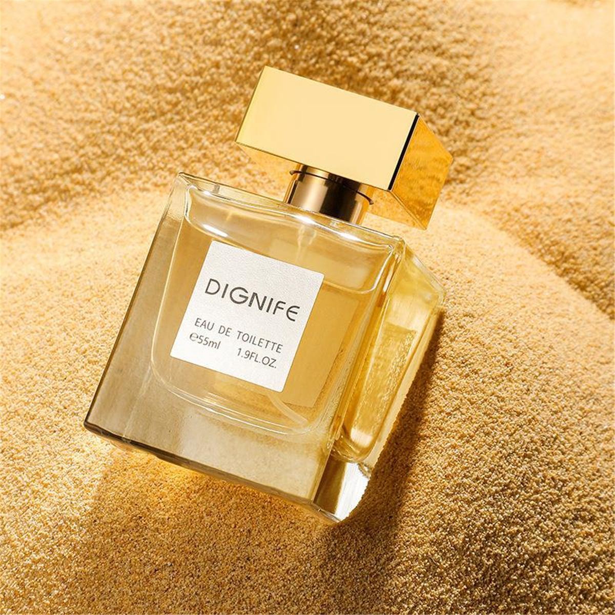 Ïãˮ (½ðɫ) (2).jpg