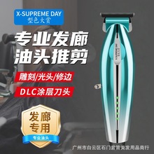 �羳�l�����^�u׃�����Ƽ����l�����^�u׃����횵�USB��Ƽ�