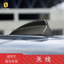 �羳�m��춌��R5ϵ/X356܇����܇����b���~��̼�w�S�쾀�b�