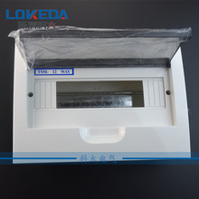 �ƴ󹩑�����TSM-12��·���b�����ϵ���/�F������÷�m���������