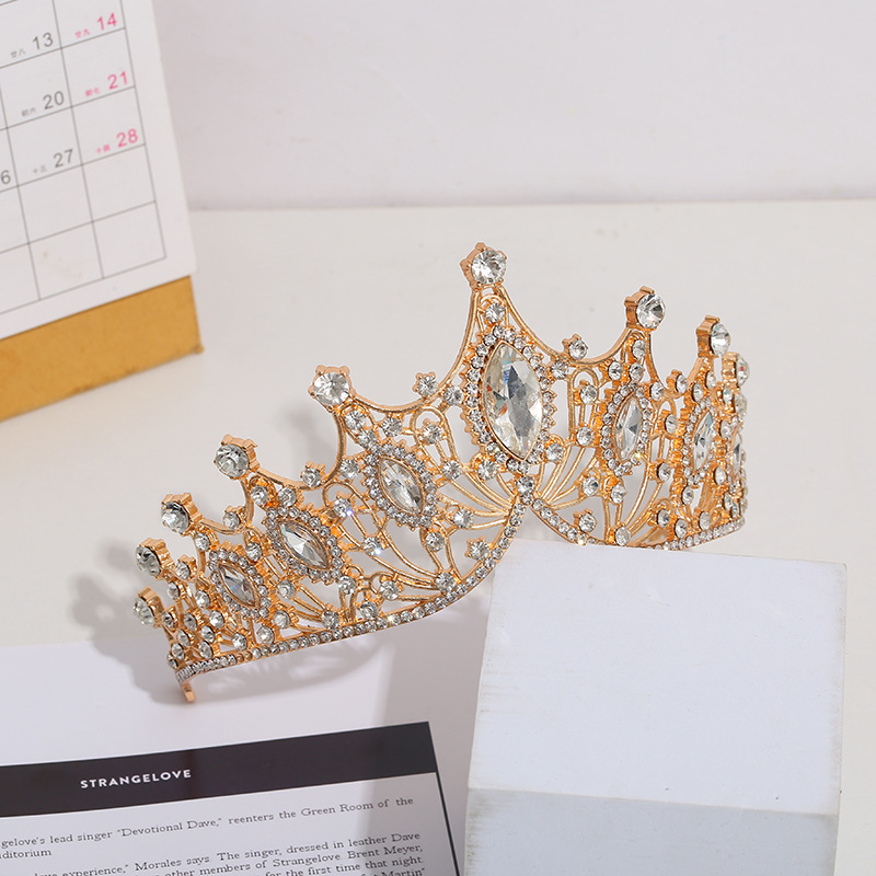 c99b2b6c74a9d793b129d341570595