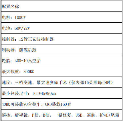 2025 New Model Two-Wheeled Lightweight Motorcycle Export Electric Vehicle Manufacturer Wholesale Bicycle Electric Bike Eagle King