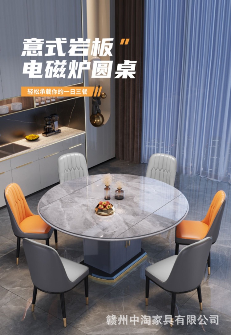 hGyTgvKjy9T/JMf1cqcSiimZux4SVtQ38ks/