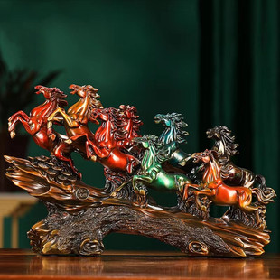 ���~�R�[�����E���L�Ҿӿ͏d�R���ɹ��_�I���w��˾�k�����bYƷ