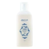 Milk fragrance lubrication (wholesale according to 240 times) 6937486603279
