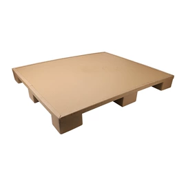 纸浆模塑;纸筒、纸管;纸袋