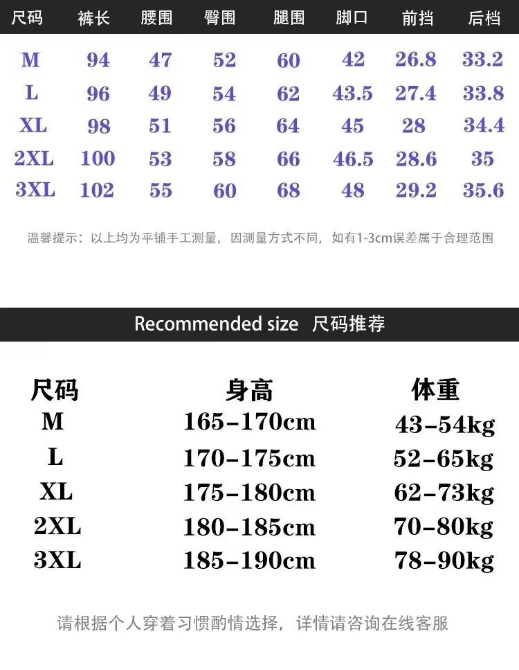 i2uUjf6mxdTrdS49SAV0xKS6S5gCjK9PLO3F