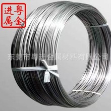 304���P䓏��ɾ����͸��g �͸ߜ� ���g��304���P䓏��ɾ�